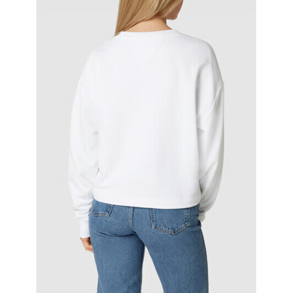 Post Sweatshirt, Country Music Festival Sweater - Picture 3 of 4